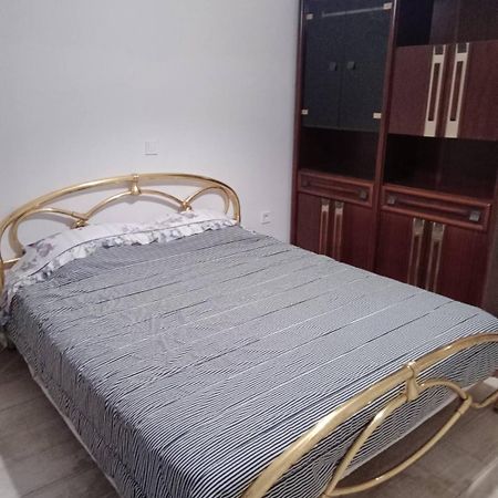 Home Sweet Home - 1 Bedroom Apartment أثينا المظهر الخارجي الصورة