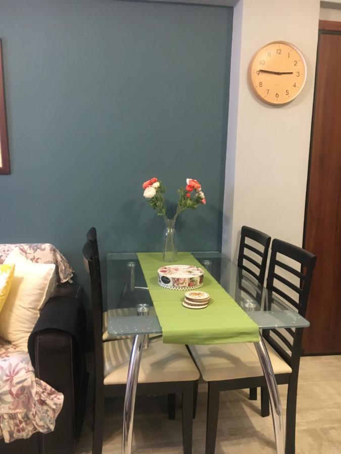 Home Sweet Home - 1 Bedroom Apartment أثينا المظهر الخارجي الصورة