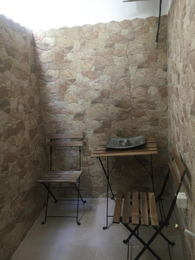 Home Sweet Home - 1 Bedroom Apartment أثينا المظهر الخارجي الصورة
