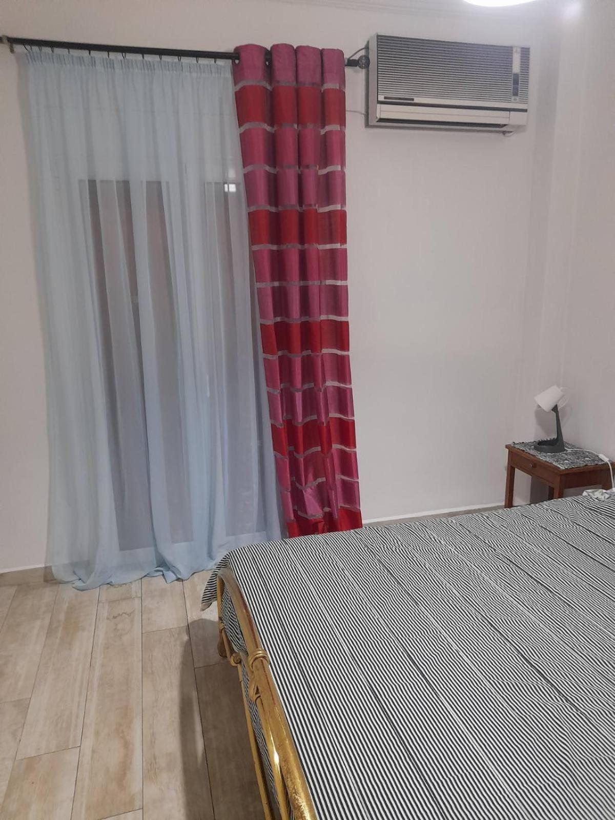 Home Sweet Home - 1 Bedroom Apartment أثينا المظهر الخارجي الصورة